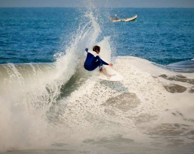 surfglobeschool_ecole_005