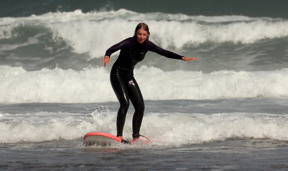 surfglobeschool_pack_camp_004 surfglobeschool_pack_camp_004