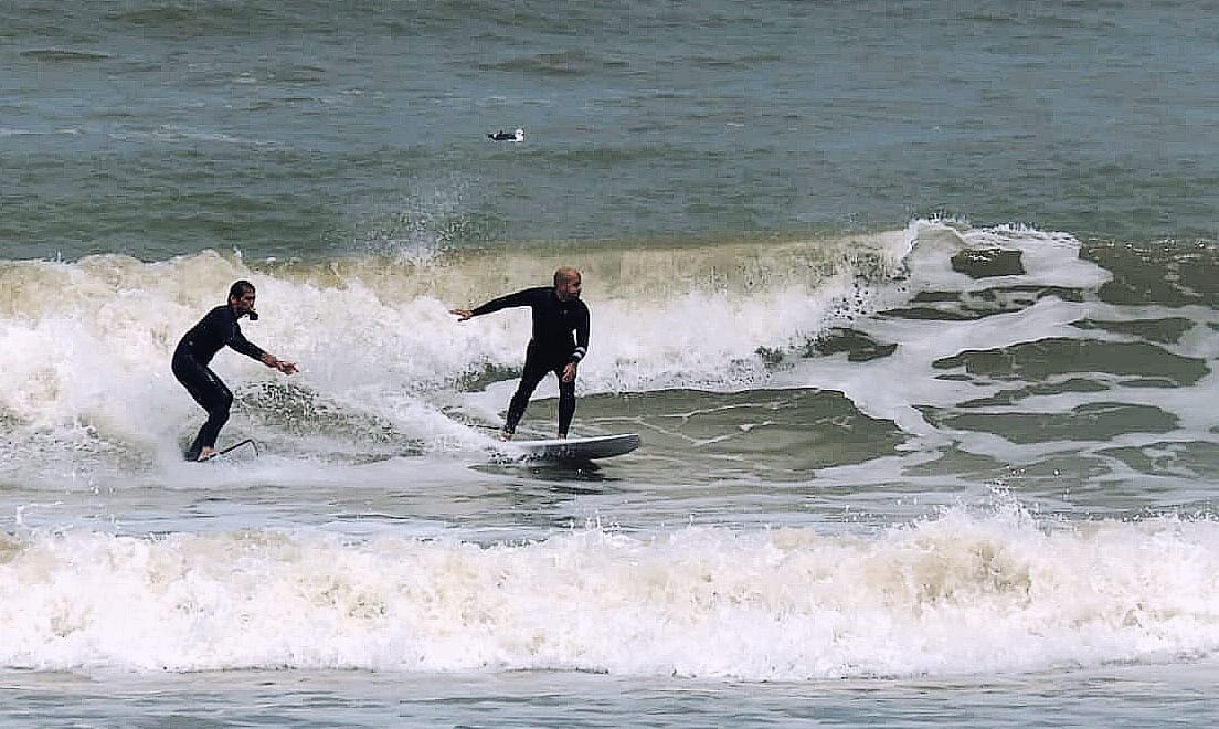 WhatsApp Image 2025-03-20 at 23.45.47 WhatsApp Image 2025-03-20 at 23.45.47