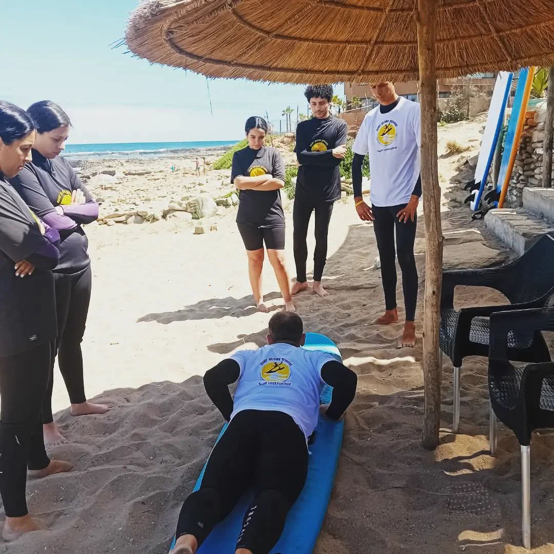 WhatsApp Image 2025-04-23 at 21.02.45 WhatsApp Image 2025-04-23 at 21.02.45