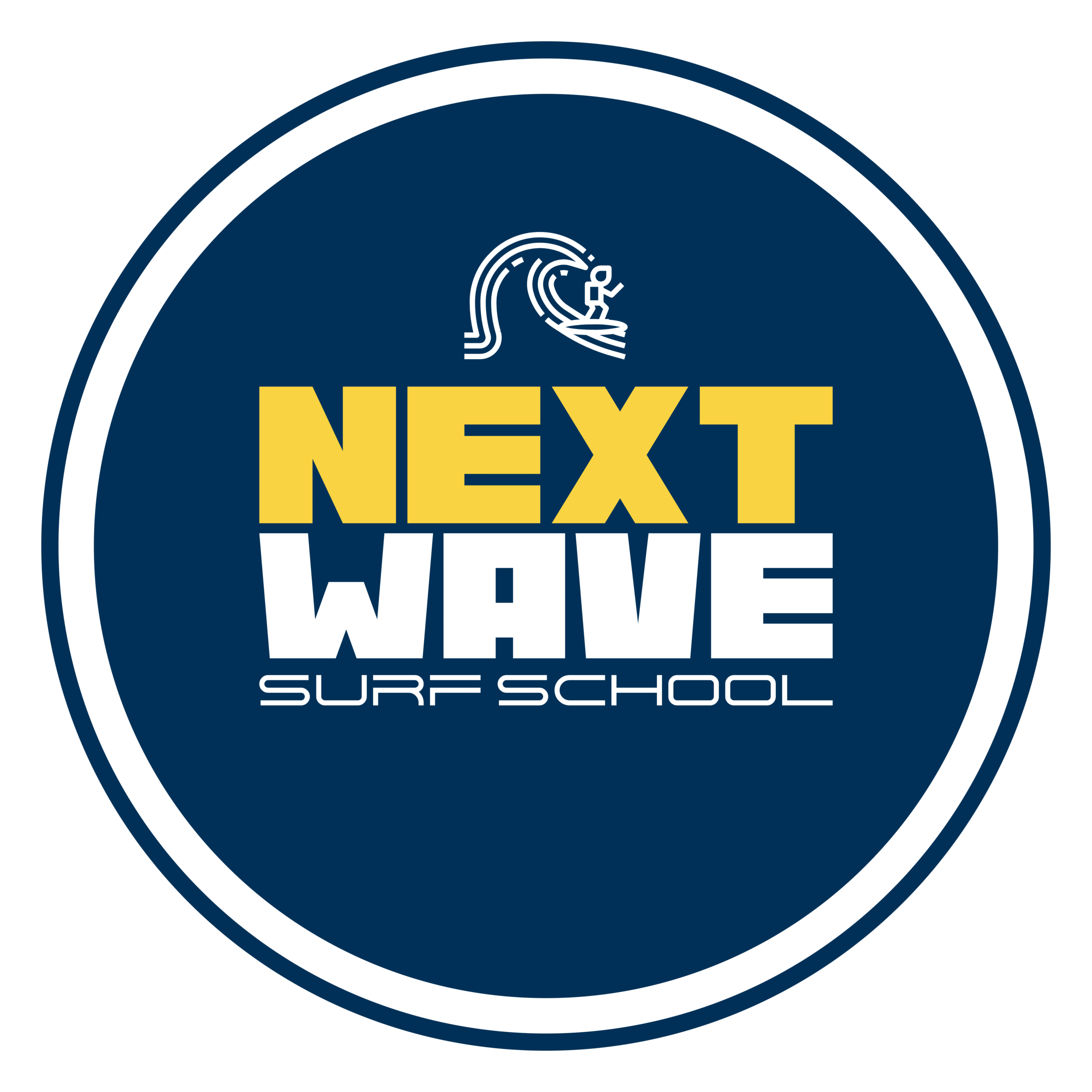 ECOLE DE SURF DAR BOUAZZA-CASABLANCA