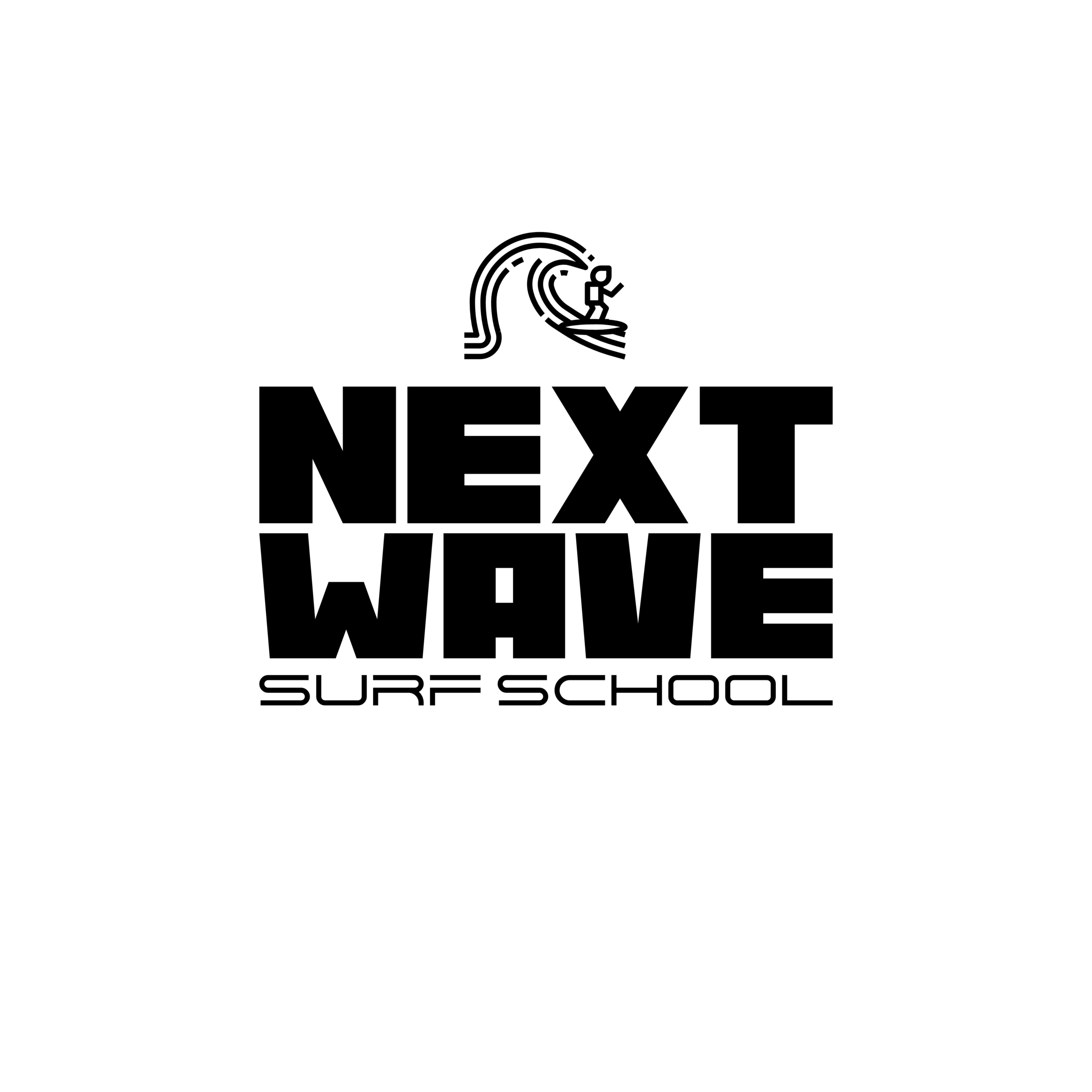 ECOLE DE SURF DAR BOUAZZA-CASABLANCA